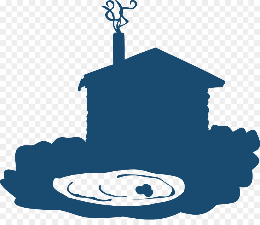 900x780 Sauna Free Content Clip Art