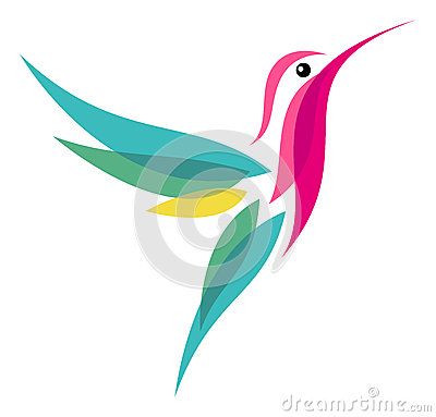 400x383 Royalty Free Illustrations And Royalty Free Clip Art Images