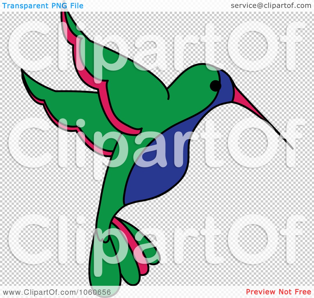 1080x1024 Royalty Free Vector Clip Art Illustration Of A Blue, Green And Red