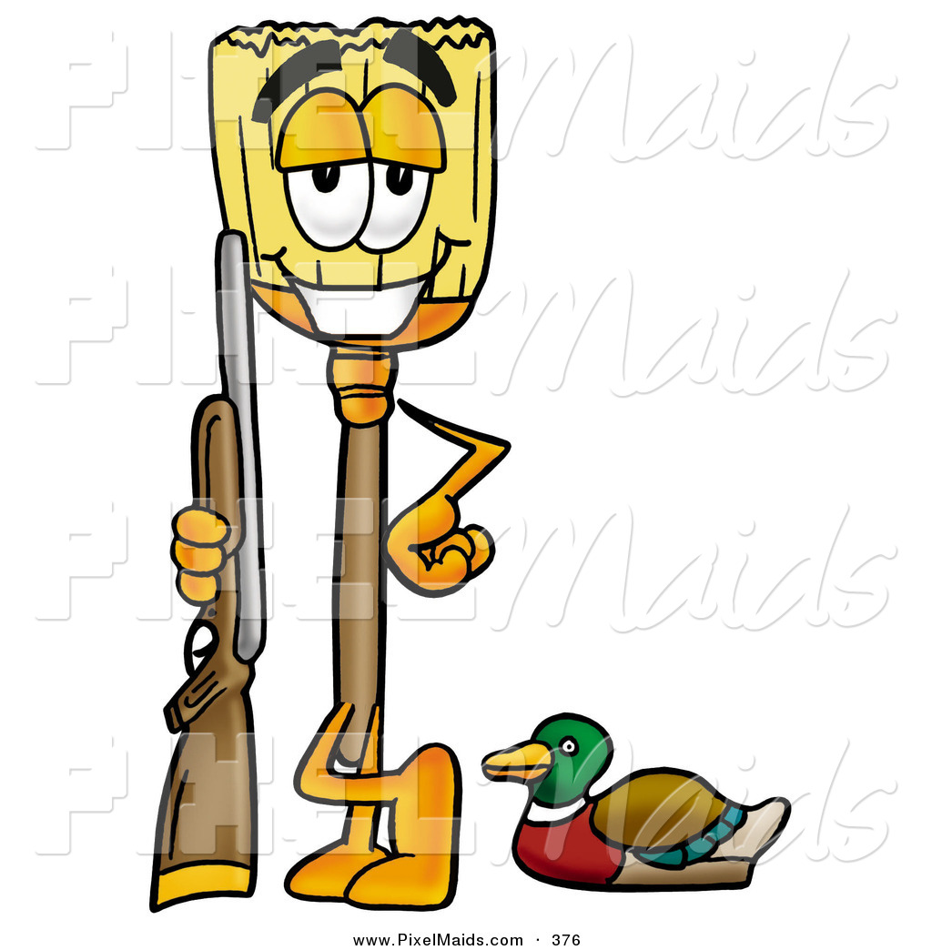 1024x1044 Royalty Free Clip Art Of A Clipart Panda