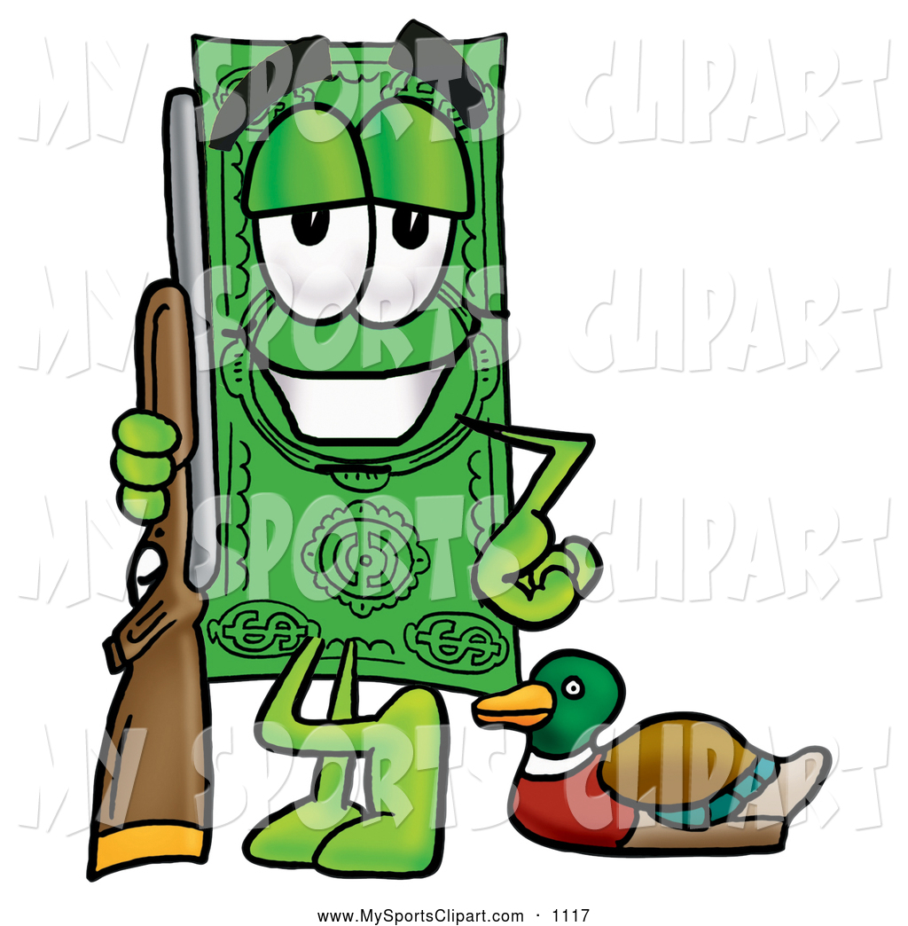 1024x1044 Sports Clip Art Of A Cheerful Clipart Panda