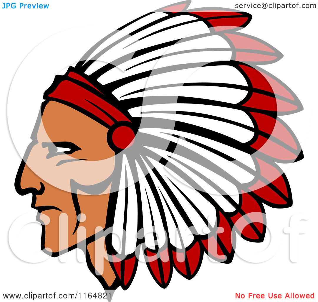 1080x1024 Clip Art Clip Art Indian