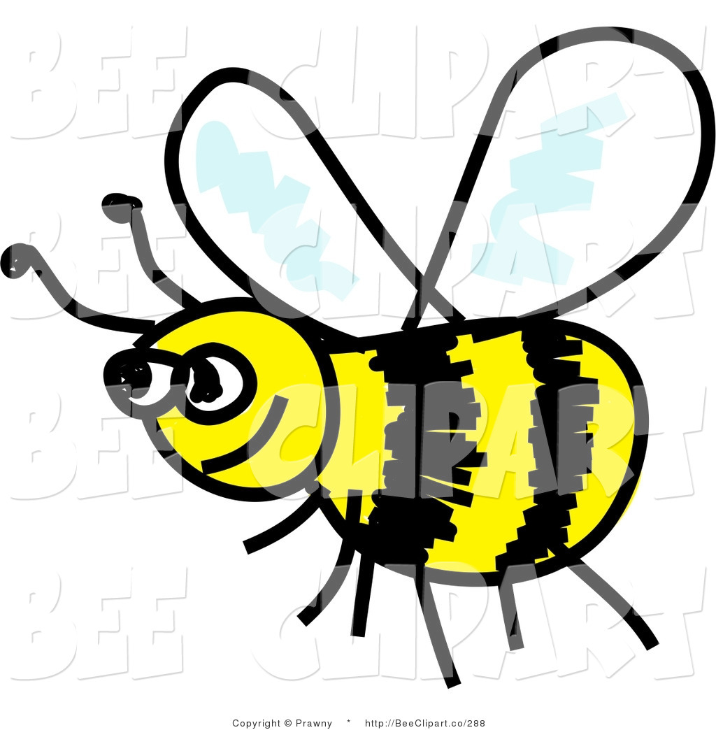 1024x1044 Insect 20clipart Clipart Panda