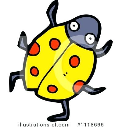 400x420 Ladybug Clip Art Free Cute Ladybug Free Vector Download 7 Free
