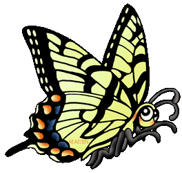 264x250 Lofty Insects Clipart Free Insect Clip Art Pictures Graphics