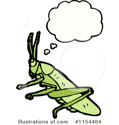 400x420 Top 77 Grasshopper Clip Art