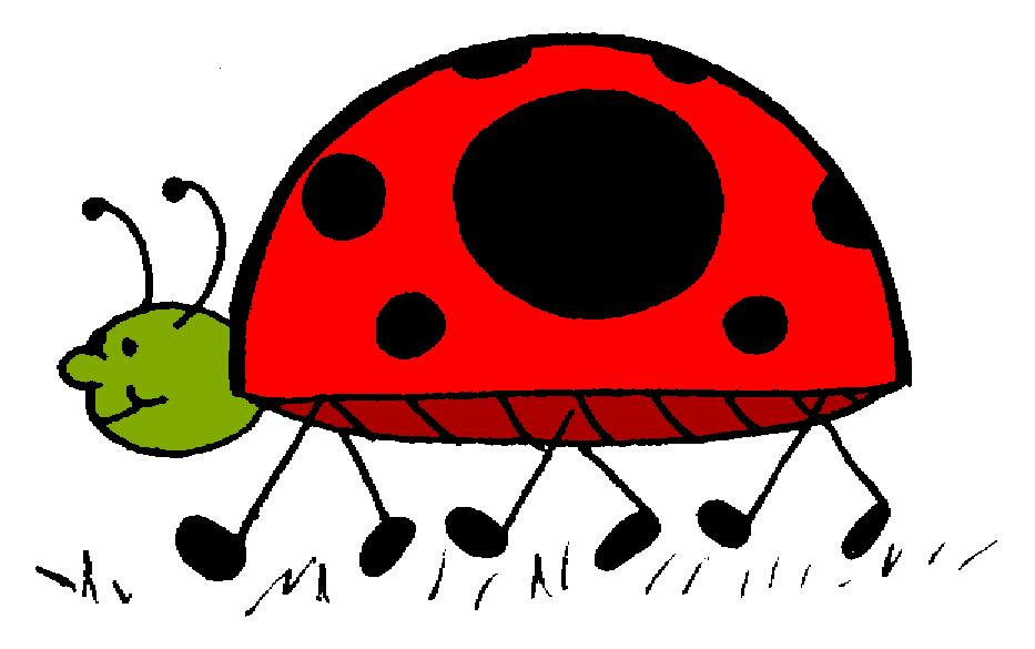 933x585 You Bug Clipart