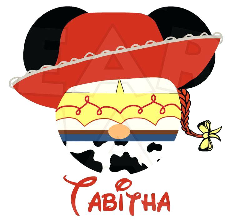 736x718 Free Clip Art Ear Image Information Free Clip Art Early Bird