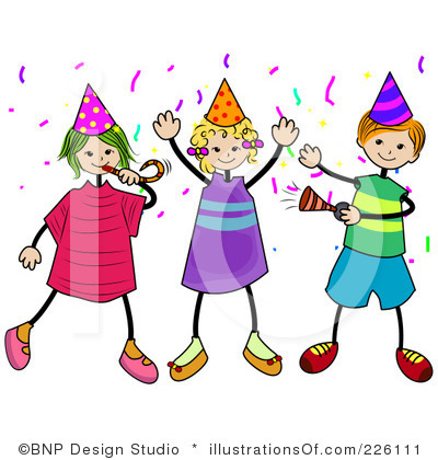 400x420 Free Clip Art Party Free Collection Download And Share Free Clip