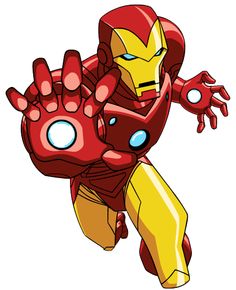 236x290 Iron Man 3 Free Images Clipart Panda