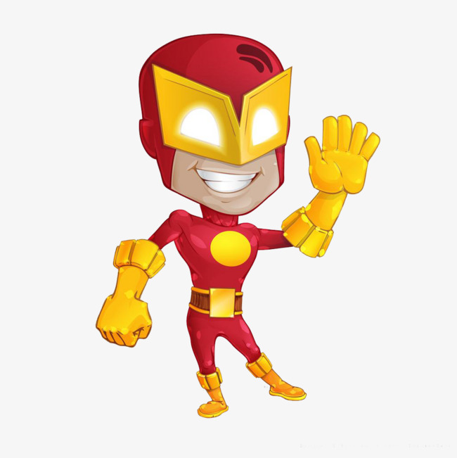 650x651 Iron Man Clip Art Free