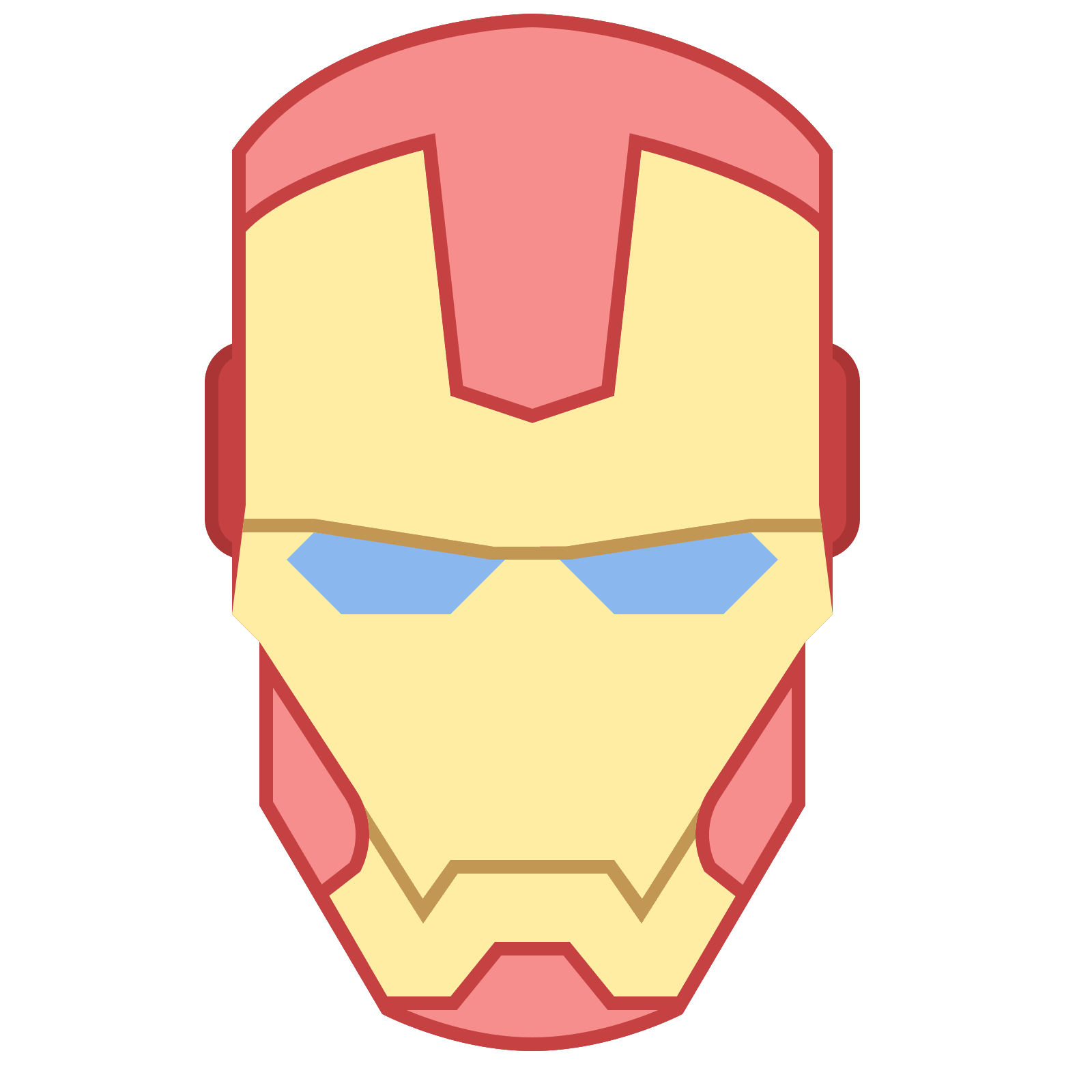 1600x1600 Iron Man War Machine Spider Man Computer Icons Clip Art