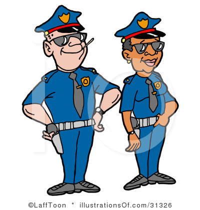 400x420 Police Clip Art Amp Police Clipart Images