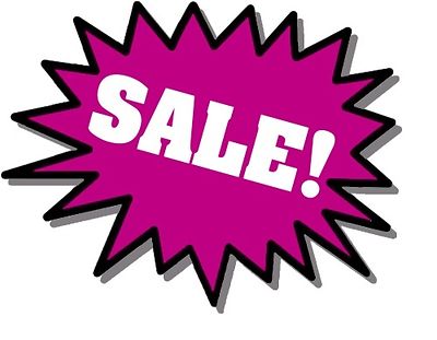 400x311 Clipart Clearance