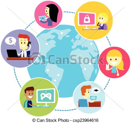 450x424 Incredible Internet Clipart Page Of Clip Art Panda Free Images