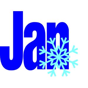 300x300 87 Best Calendar