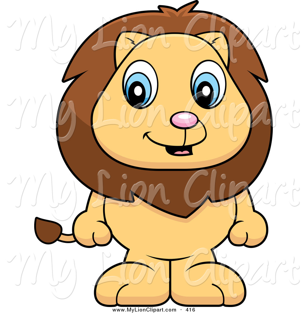 1024x1044 Clip Art Baby Animal Clip Art