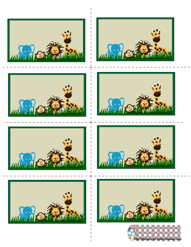 612x792 Jungle Book Clipart Free Download Clip Art Free Clip Art