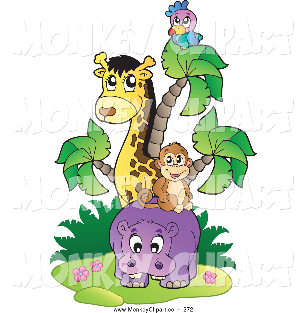 1024x1044 Baby Animal Clipart Animal Community