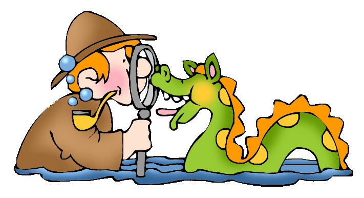 711x386 Clip Art For Kids Learning Clipart Free Download Clip Art Free