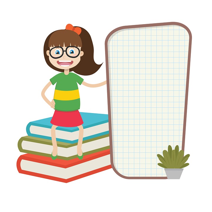 720x720 Free Kids Clipart