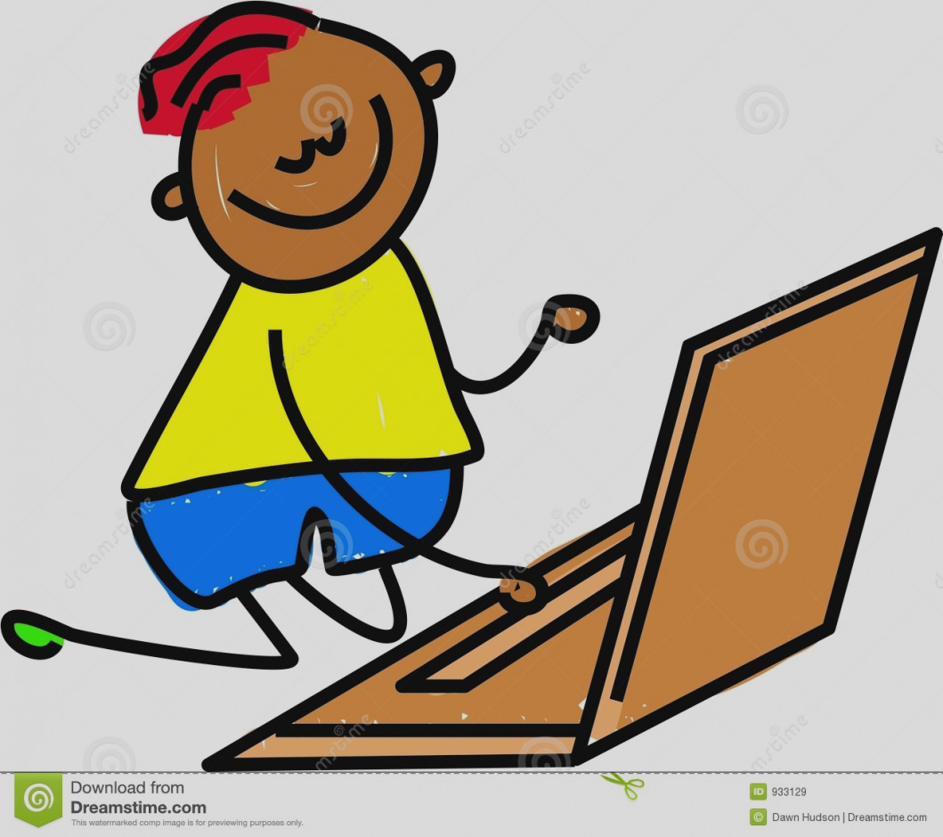 1059x940 New Of Free Kids Clip Art Cartoon Clipart Stock Photo Public