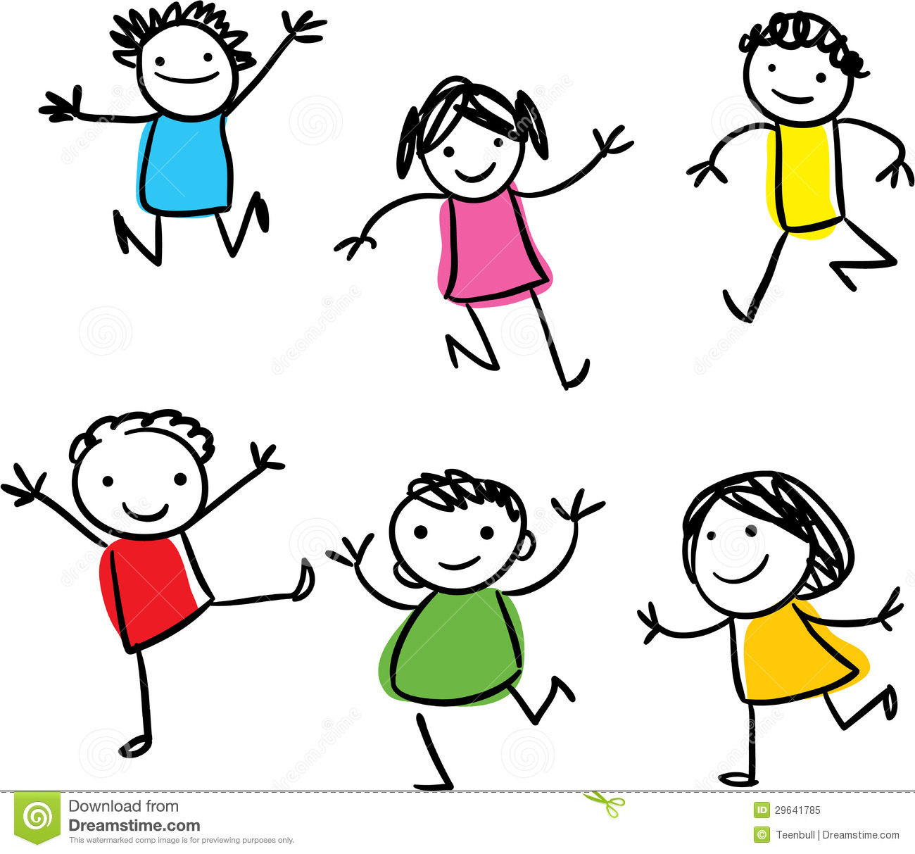 1300x1213 Cheerful Kids Clipart Reading Kid Free Clip Art Children Books 4