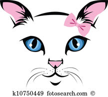 217x194 Face Kitten Clipart, Explore Pictures