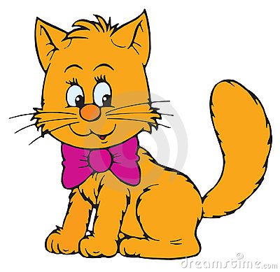 400x389 Kitten Clip Art Free Clipart Panda