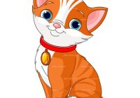 200x140 Cat Images Clip Art Kitten Clip Art Ashu Clip Art