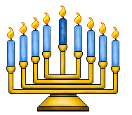 188x164 Hanukkah Clip Art Free Collection Download And Share Hanukkah