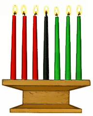 192x239 Kwanzaa Clip Art Clipart Panda