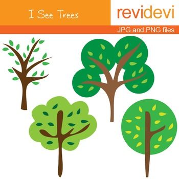 350x350 155 Best Free Clip Art For Teachers (By Revidevi) Images