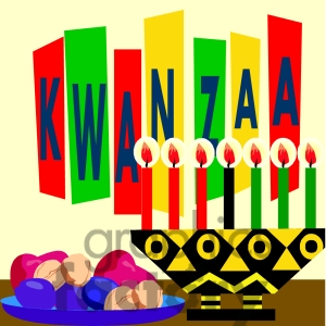 300x300 95 Kwanzaa Clip Art Images Clipart Panda