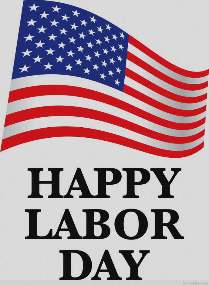 689x940 Gallery Of Free Labor Day Clip Art Activities That You Can Add