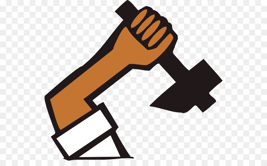 900x560 Labor Day Free Content Clip Art