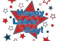 200x140 Labor Day Pictures Clip Art Hand Clipart