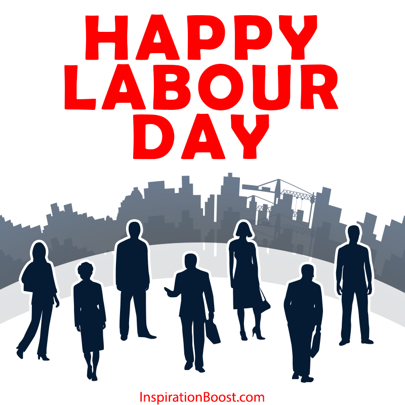 800x800 30 Best Labor Day Wish Pictures And Images