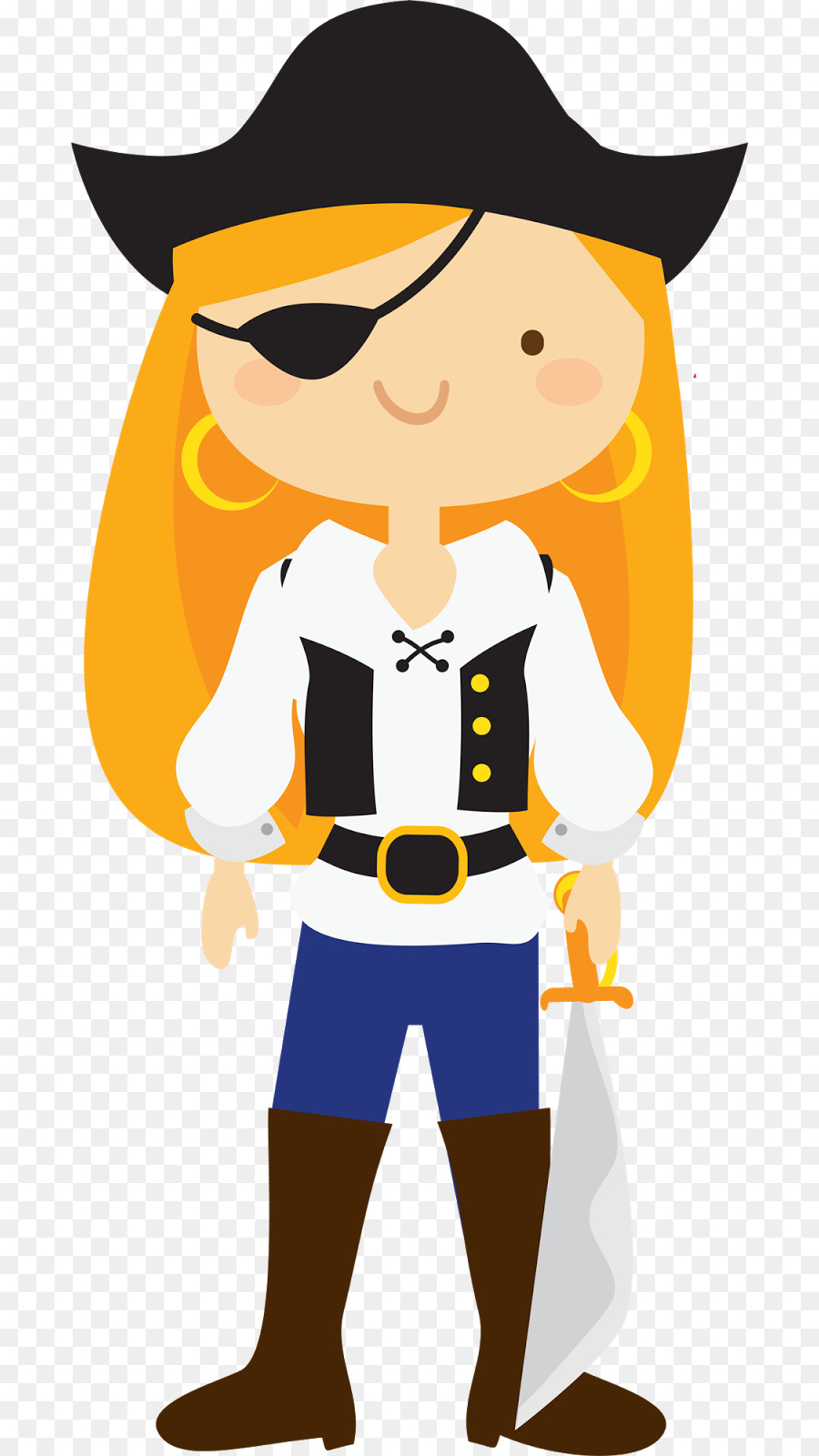 900x1600 Piracy Worksheet Mathematics Clip Art