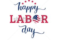 200x140 Happy Labor Day Clip Art Happy Labor Day Weekend Clipart Free