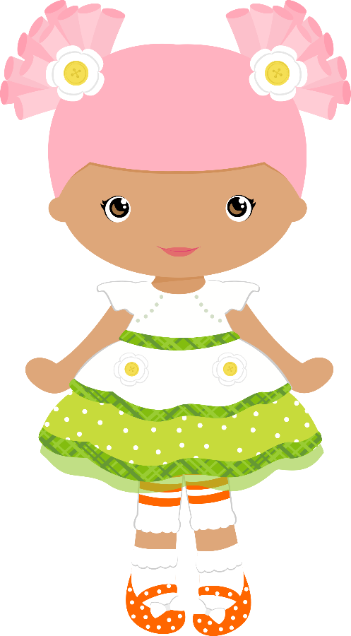 497x900 Pin By T E R R I On G