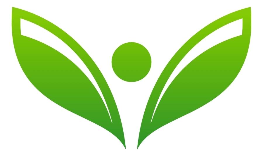 900x520 Landscaping Clip Art Landscaping Clip Art Landscapes Free Winter