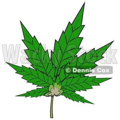 400x400 Majestic Design Weed Leaf Clipart Free Download Clip Art