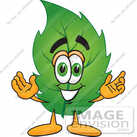 450x450 Cartoon Leaf Clipart Leaf Clipart Cartoon 5