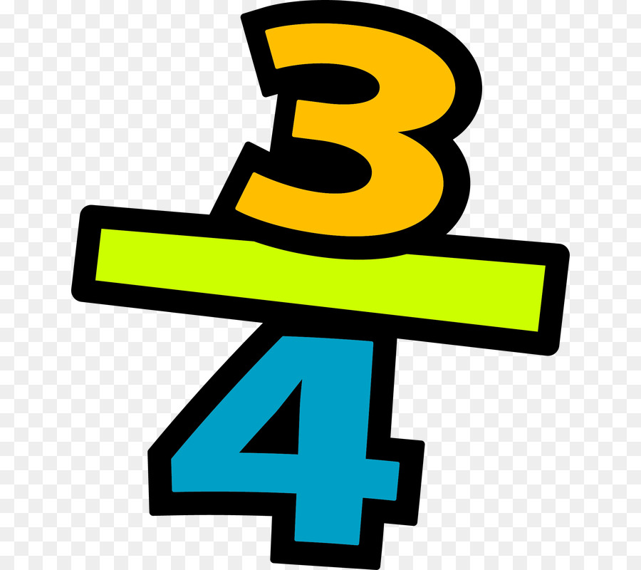 900x800 Fraction Fun Fraction Pizza Clip Art