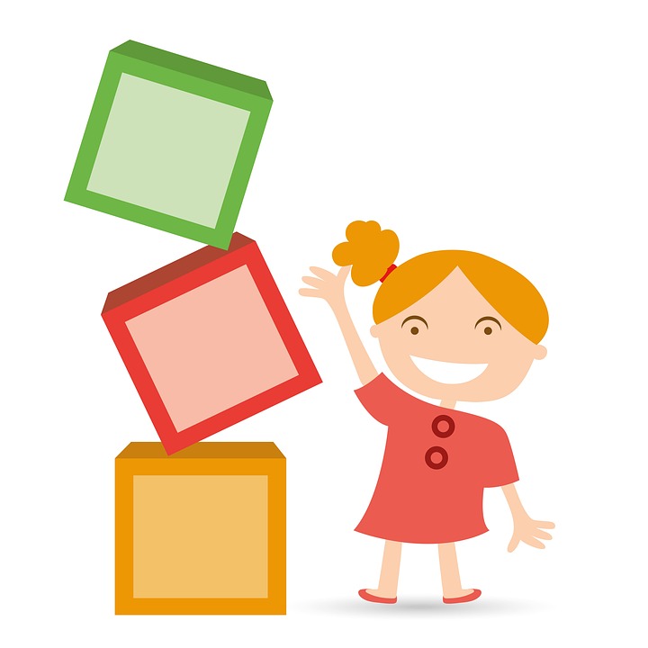 720x720 Free Kid Clipart