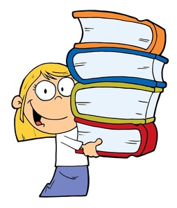 255x300 Learning Clip Art Free Clipart Panda