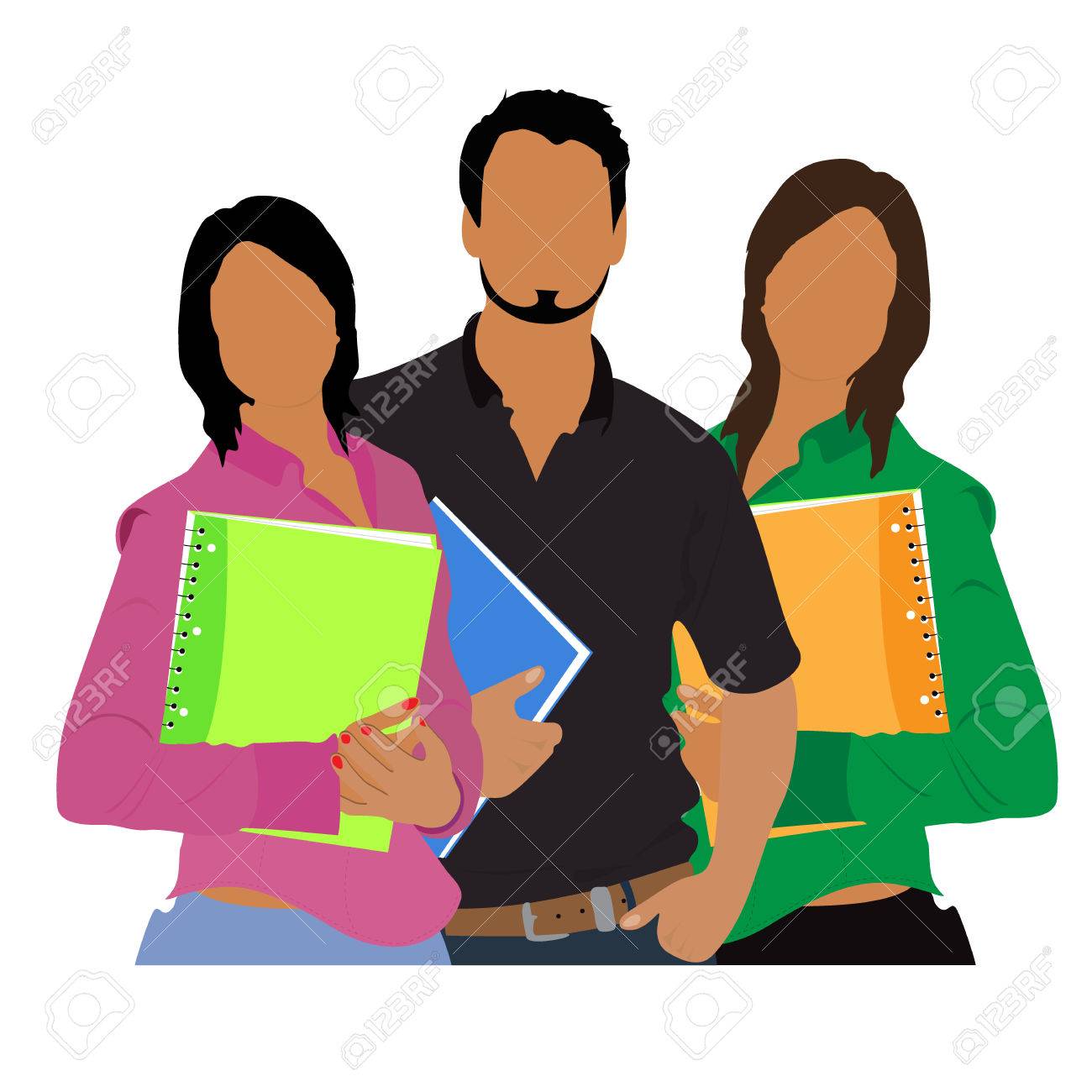 1300x1300 Free Clipart Of Students Learning 5667a01fc85a56730a0c94b39fa33012