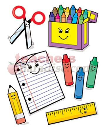 350x435 Learning Clipart Learning Clip Art Free Clipart Panda Free Clipart
