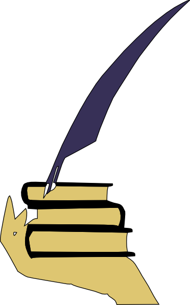 372x597 Clip Art Education Clipart Clipartcow Clipartix